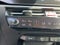2024 Kia Niro EX Touring