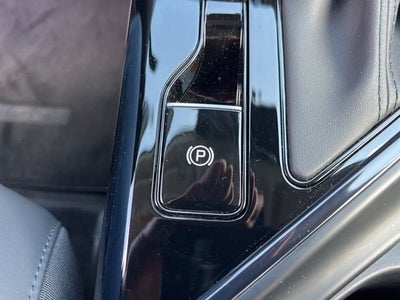2024 Kia Niro EX Touring
