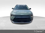 2024 Kia Niro EX Touring