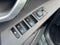 2024 Kia Niro EX Touring