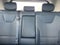 2024 Kia Niro EX Touring