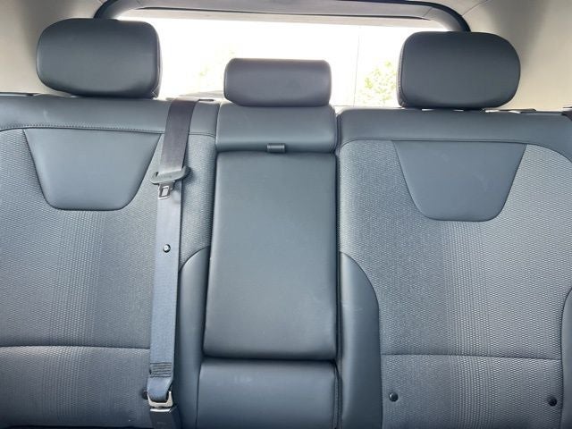 2024 Kia Niro EX Touring