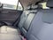 2024 Kia Niro EX Touring