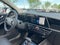 2024 Kia Niro EX Touring