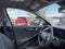 2024 Kia Niro EX Touring