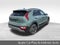 2024 Kia Niro EX Touring