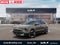 2027 Kia Niro SX Touring
