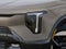 2027 Kia Niro SX Touring