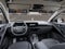 2027 Kia Niro SX Touring