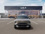 2027 Kia Niro SX Touring