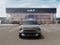 2027 Kia Niro SX Touring