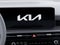 2027 Kia Niro SX Touring