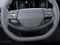 2027 Kia Niro SX Touring