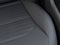 2027 Kia Niro SX Touring