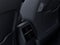 2027 Kia Niro SX Touring