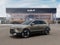 2027 Kia Niro SX Touring