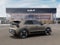2027 Kia Niro SX Touring