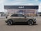 2027 Kia Niro SX Touring