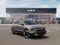 2027 Kia Niro SX Touring