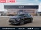 2026 Kia Niro SX Touring