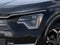2026 Kia Niro SX Touring