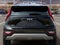 2026 Kia Niro SX Touring