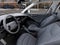 2026 Kia Niro SX Touring