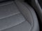 2026 Kia Niro SX Touring