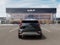 2026 Kia Niro SX Touring
