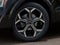 2026 Kia Niro SX Touring