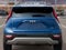 2026 Kia Niro SX Touring