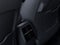 2026 Kia Niro SX Touring