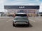 2026 Kia Niro SX Touring