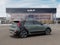 2026 Kia Niro SX Touring