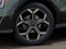 2026 Kia Niro SX Touring