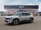 2027 Kia Seltos LX