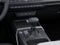 2027 Kia Seltos LX