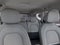 2027 Kia Seltos LX