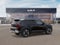 2027 Kia Seltos LX