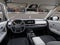 2027 Kia Seltos LX