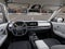 2027 Kia Seltos LX