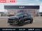 2027 Kia Seltos X-Line SX