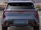 2027 Kia Seltos X-Line SX