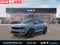 2027 Kia Seltos X-Line SX