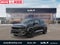 2027 Kia Seltos X-Line SX