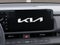 2027 Kia Seltos X-Line