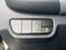 2021 Kia Seltos LX