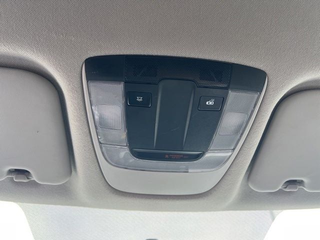 2021 Kia Seltos LX
