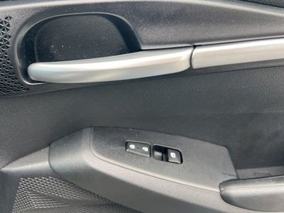 2021 Kia Seltos LX