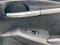 2021 Kia Seltos LX